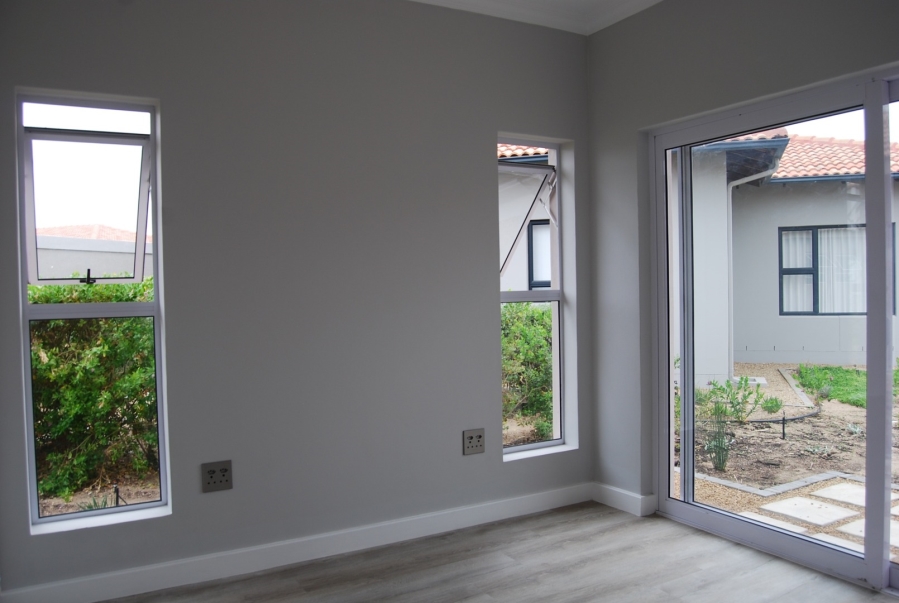 4 Bedroom Property for Sale in Langebaan Country Estate Western Cape